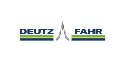 Deutz-Fahr